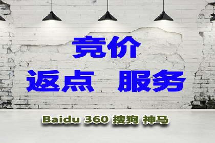 百度搜索广告案例：如何通过精准投放提高转化率