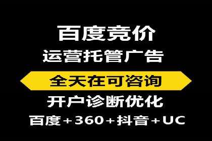 百度竞价公司成功案例揭秘：如何快速提升品牌曝光度
